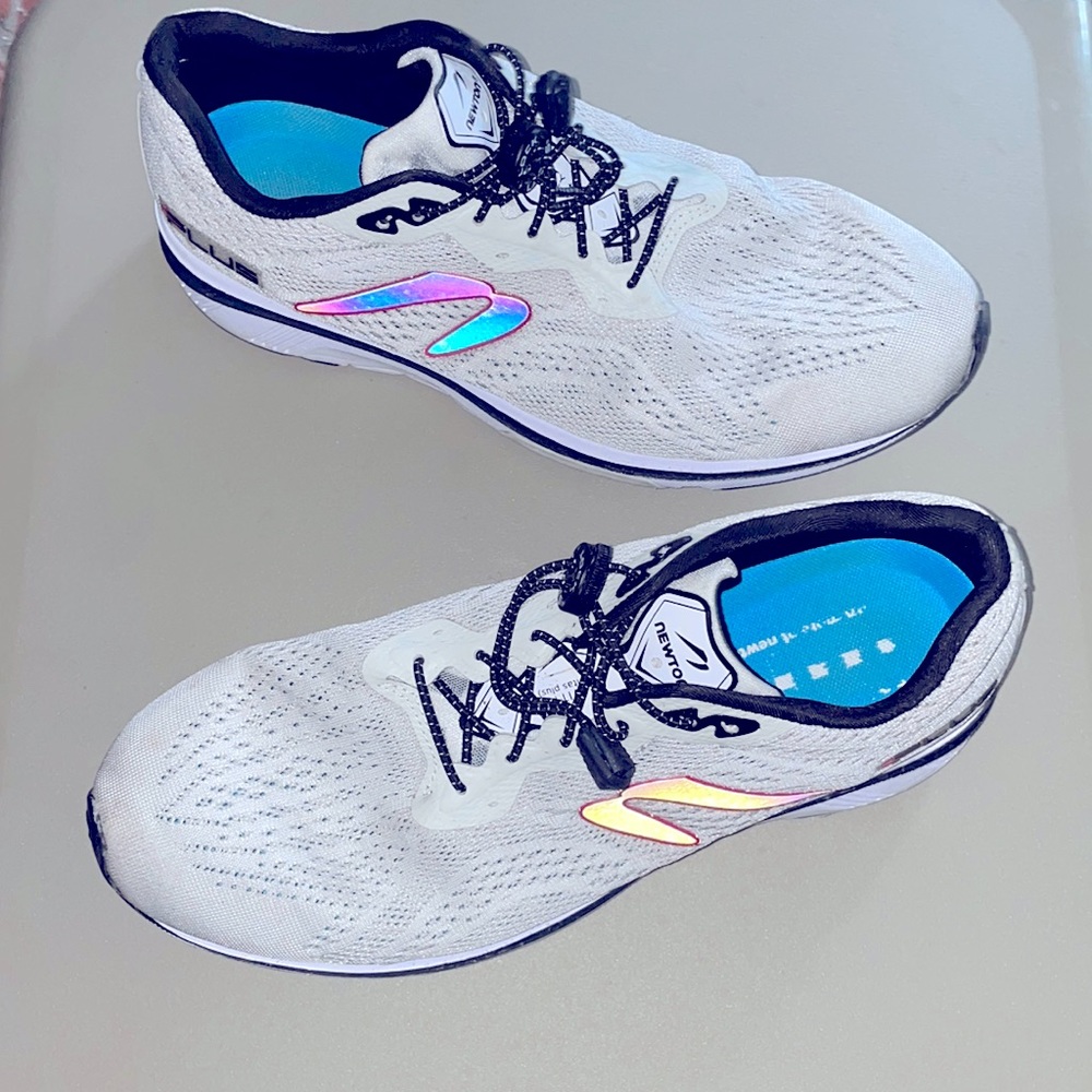 Newton Gravity + (Plus), size 11.5